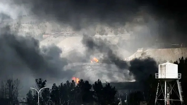 ফাইল ছবি