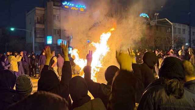 ছবি-সংগৃহীত