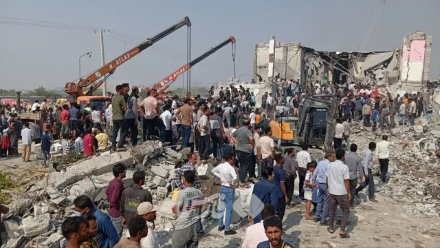 ছবি ‍: সংগৃহীত