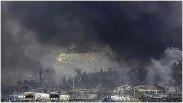 ফাইল ছবি