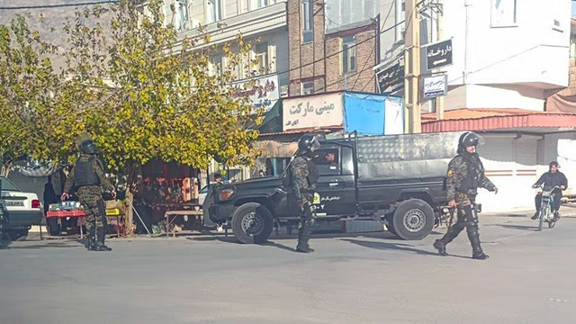 ছবি-সংগৃহীত