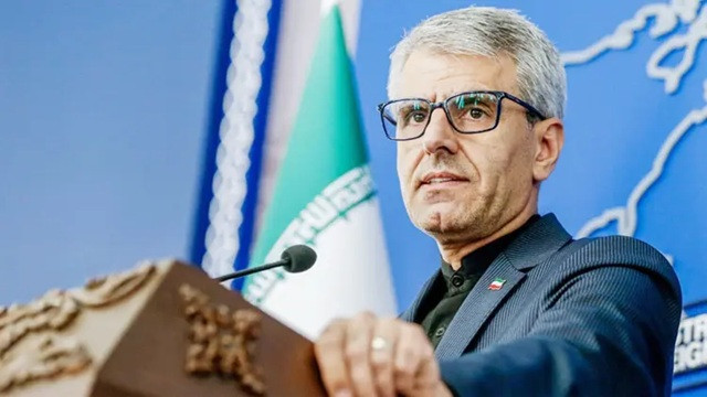 যুদ্ধবিরতির মেয়াদ বাড়লেও সংলাপ ইস্যুতে এখনও সিদ্ধান্তহীন ইরান