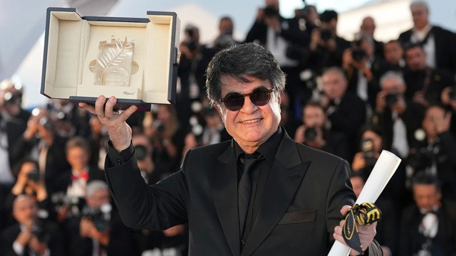 ফাইল ছবি