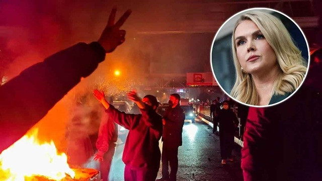 ছবি-সংগৃহীত