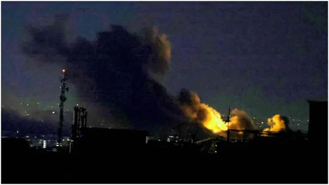 ফাইল ছবি