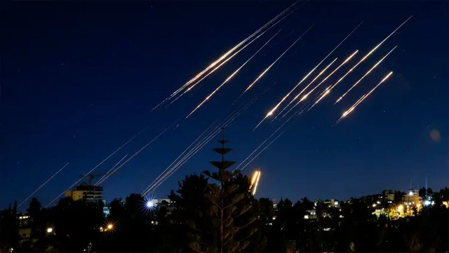 ফাইল ছবি