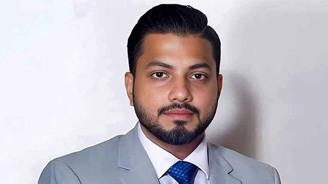 ফাইল ছবি