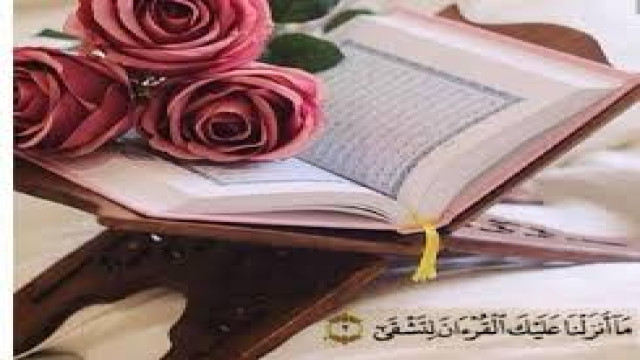 জান্নাতে যাওয়ার পর আর কখনো মৃত্যু হবে না যে কারণে
