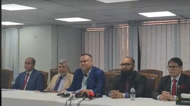 ছবি ‍: সংগৃহীত