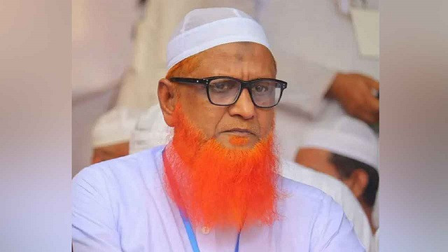 ফাইল ছবি