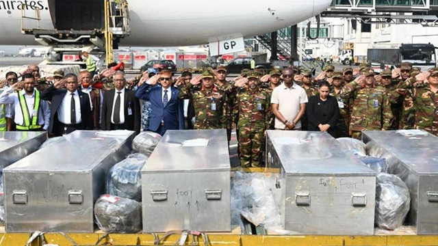 ছবি : সংগৃহীত