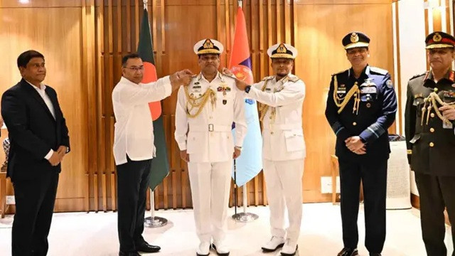 ছবি ‍: সংগৃহীত