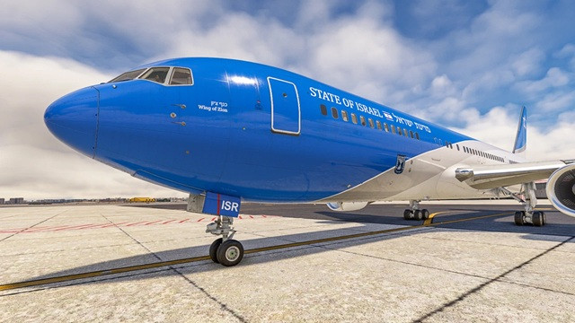 ছবি-সংগৃহীত