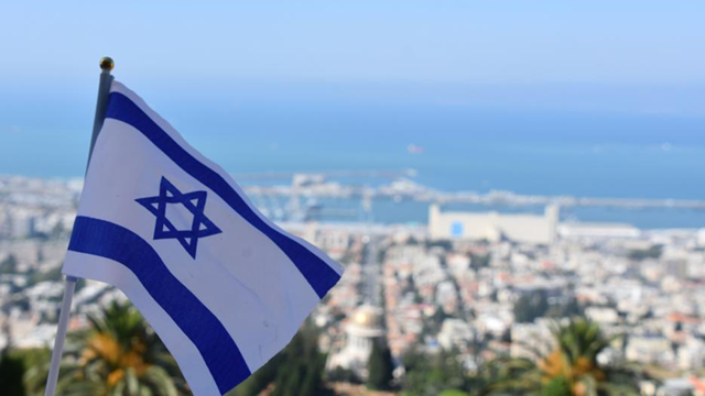 ছবি-সংগৃহীত