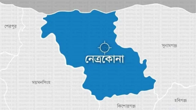 ঘরের আড়ার সঙ্গে ঝুলছিল দম্পতির মরদেহ