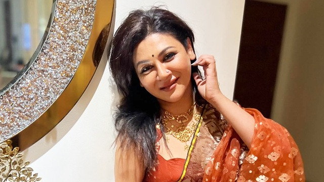 পূজায় কলকাতায় কাটাবেন জয়া, বললেন— ‘এটা আমার দ্বিতীয় বাড়ি’