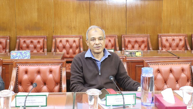 ইজতেমা মাঠে খুনিদের কোনো অবস্থায় ছাড় দেওয়া হবে না