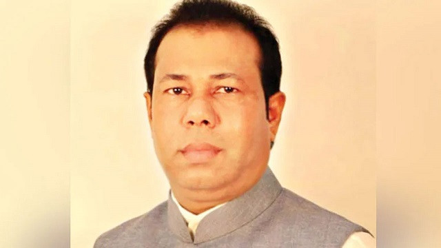 শেখ হাসিনার সেই পিয়ন জাহাঙ্গীরের ব্যাংকে ৬২৬ কোটি টাকা!