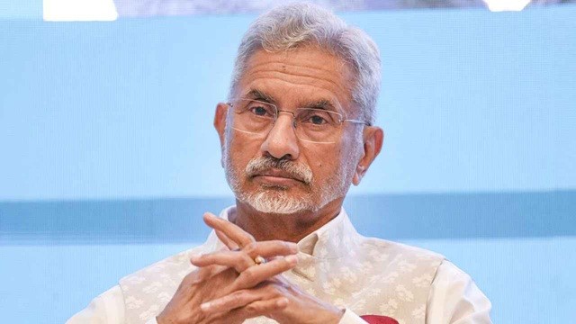 প্রয়োজনে পাকিস্তানের ভেতরে ঢুকে হামলা করব: ভারত