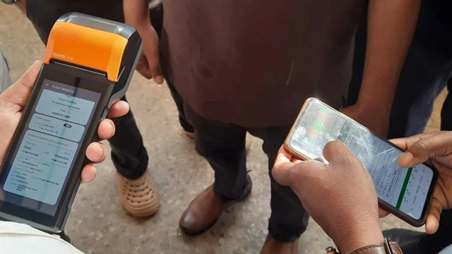 ফাইল ছবি