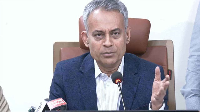 ছবি ‍: সংগৃহীত