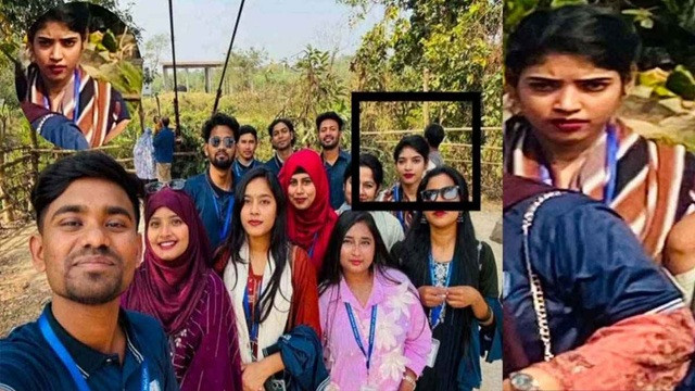 ছবি-সংগৃহীত