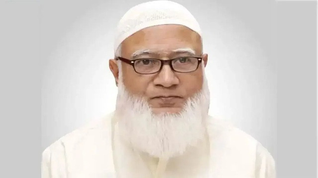 পুশইন ও সংখ্যালঘু নির্যাতনের বিষয় পর্যবেক্ষণ করছে জামায়াত