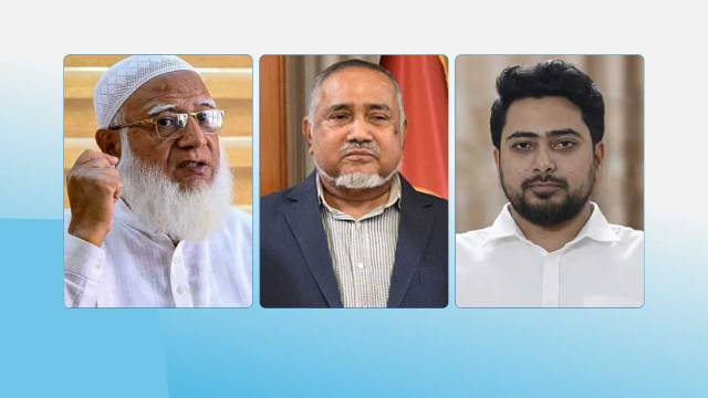 ফাইল ছবি