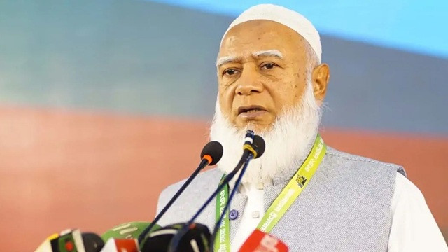 ফাইল ছবি