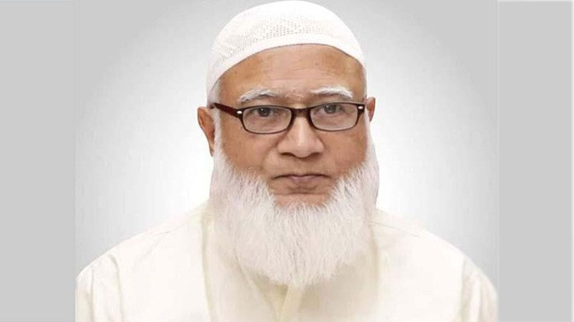 নির্বাচন-বিচার-সংস্কার নিয়ে আলোচনা হলেও তা সুনির্দিষ্ট নয়