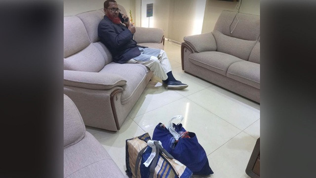 ছবি : সংগৃহীত