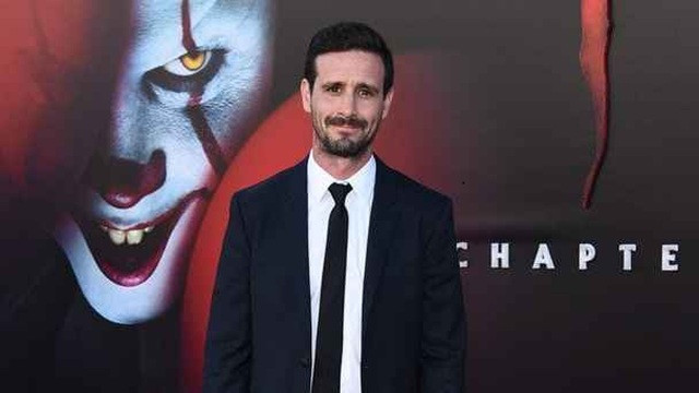 ছবি-সংগৃহীত