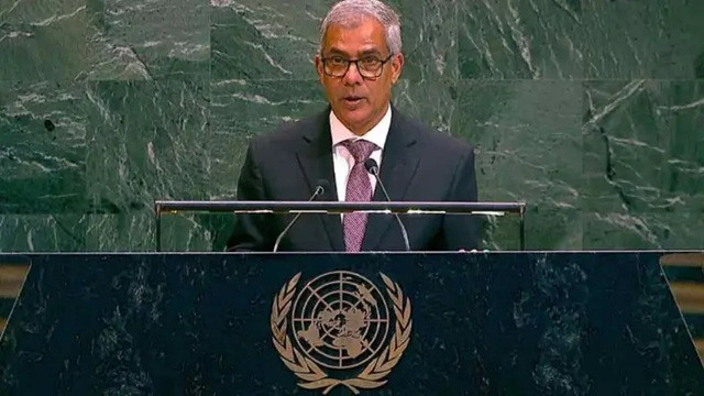 ছবি ‍: সংগৃহীত