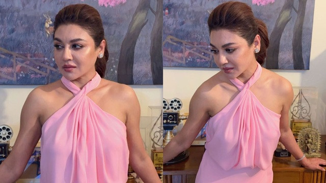 ফাইল ছবি