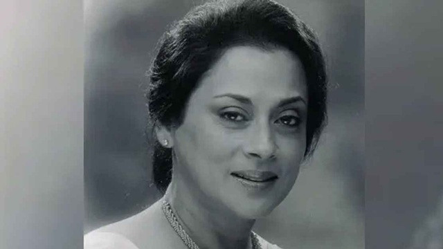 ছবি-সংগৃহীত