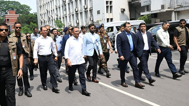 ছবি ‍: সংগৃহীত