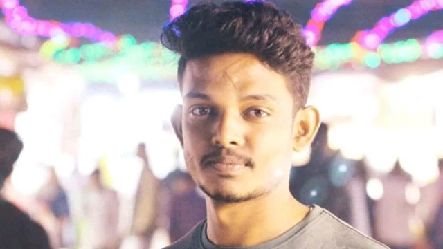 ফাইল ছবি