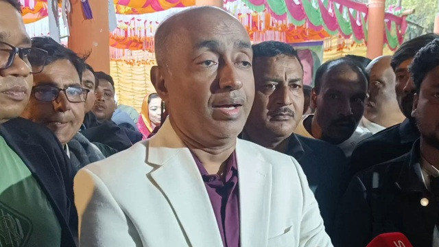 ছবি : সংগৃহীত