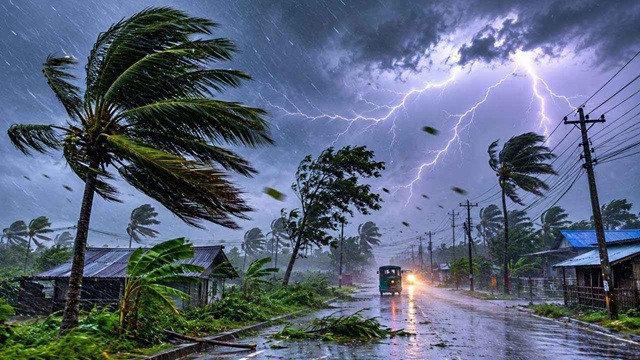 ছবি: এআই দিয়ে তৈরি