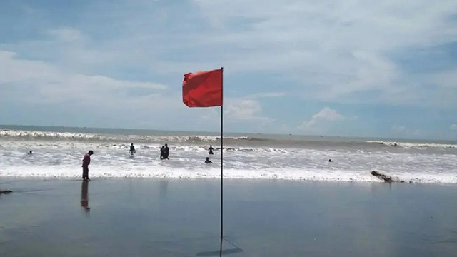 ফাইল ছবি