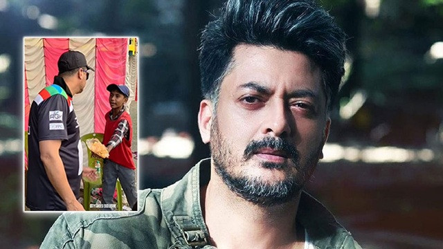 ফাইল ছবি