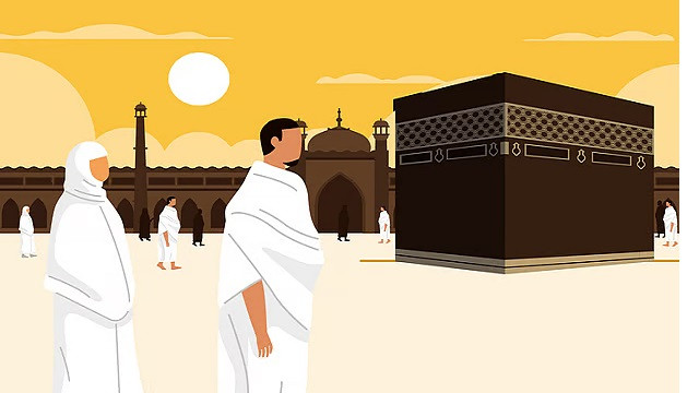 প্রতীকী ছবি