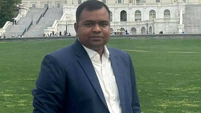 ফাইল ছবি