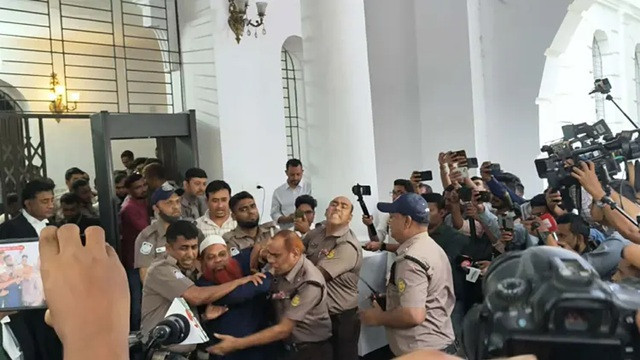 ফাইল ছবি