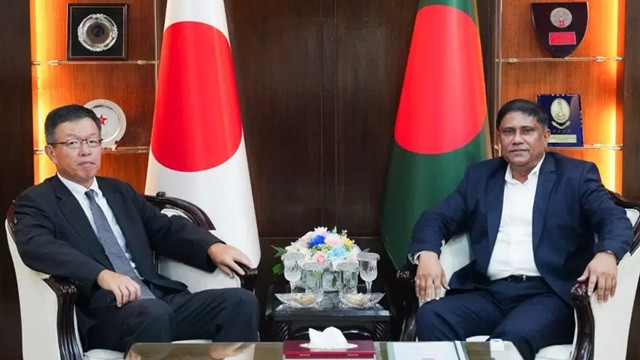ছবি ‍: সংগৃহীত
