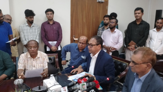 ৪ হাজার ৯৮৫ জনকে ৪৭ কোটি টাকা যুব ঋণ দেবে সরকার