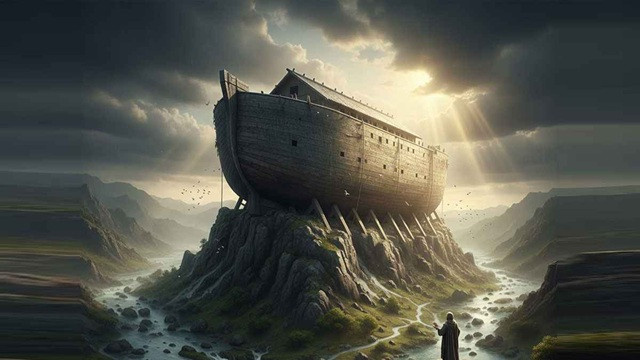 ছবি-সংগৃহীত