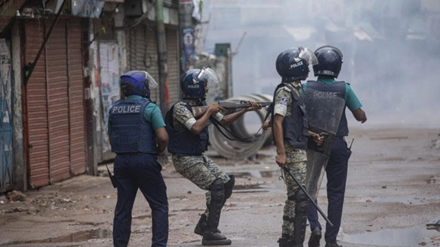 ফাইল ছবি