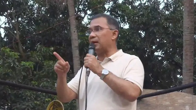 জুলাই সনদের প্রত্যেকটি শব্দ আমরা বাস্তবায়ন করবো : প্রধানমন্ত্রী