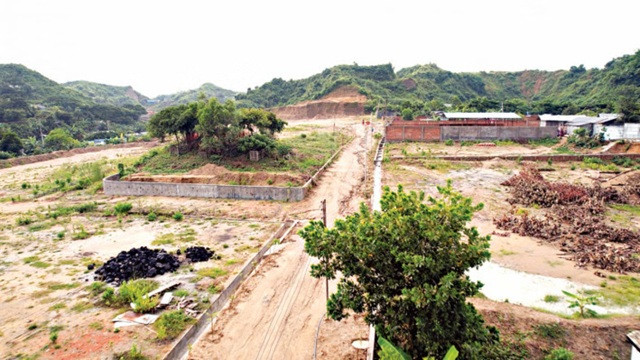 ছবি-সংগৃহীত